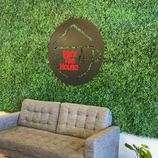 Good vibes  for boba