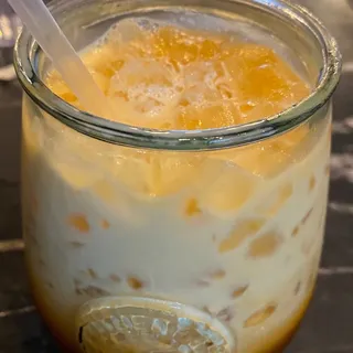 Thai Iced Tea