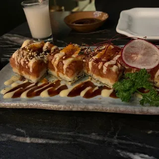 Ma-Se Bite