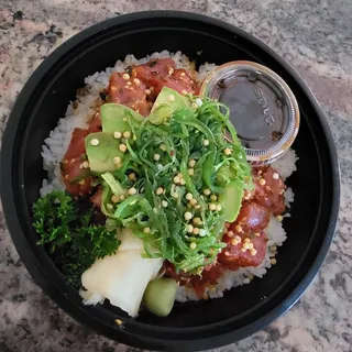Tuna