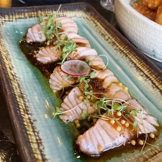 Salmon