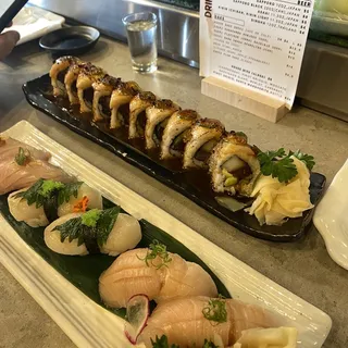 Hamachi