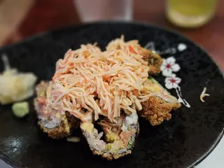 Hinode