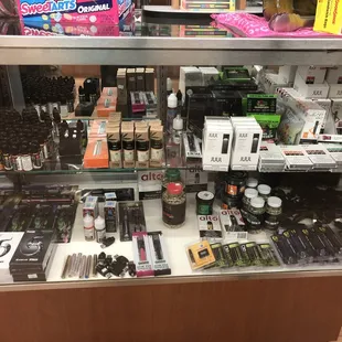 Vape $6.00  /CBD products low prices .