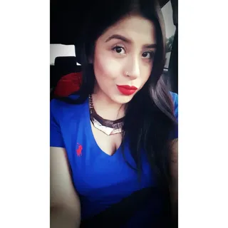 Carina R.