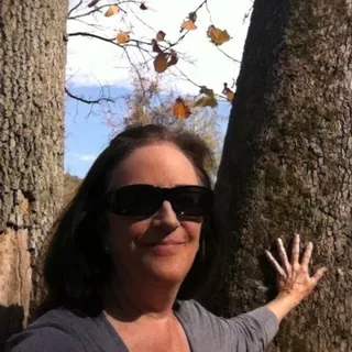 Kelly A.