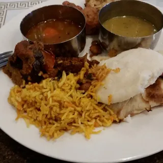 Idli