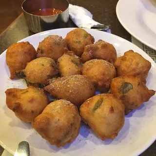 Guntur Punugulu