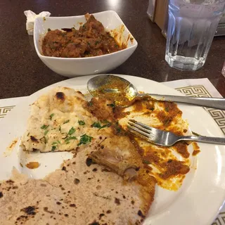 Roti