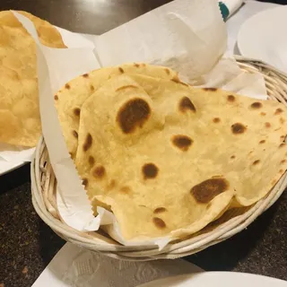 Chapathi
