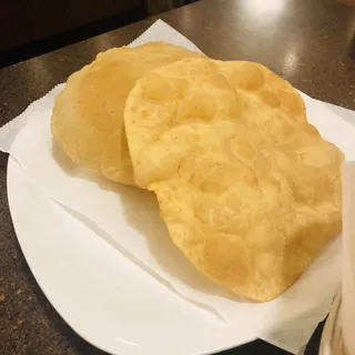 Puri