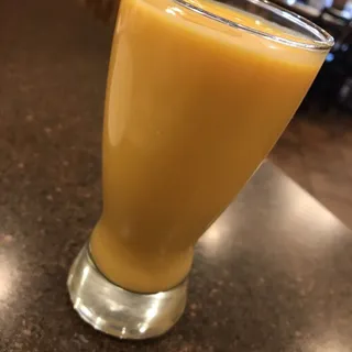 Mango Lassi