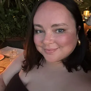 Lynn S.