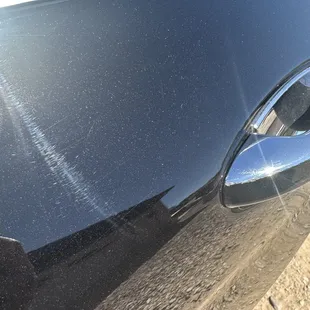 Go to the competition