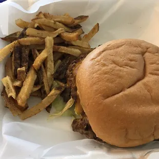 food, burgers, burger