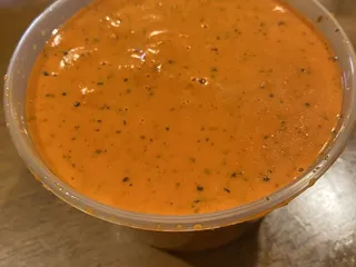 Doaba Indian Restaurant