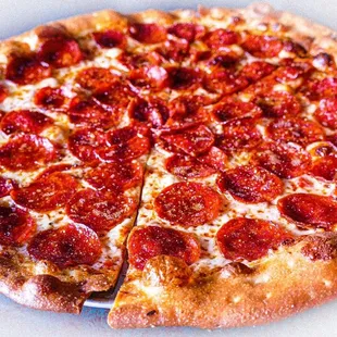 Area 51 More food adventures on tiktok and Instagram @CheatDay_SA