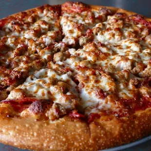 All the meats!  See more on tiktok or Instagram @CheatDay_SA