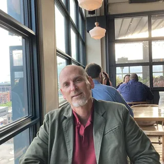 Steve A.