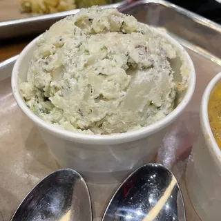 Potato Salad