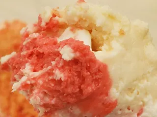 Doll Babee Cheesecakes