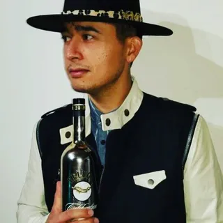 Martin C.