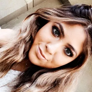 Nancy C.