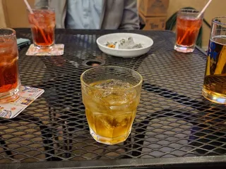 Doc's Inn