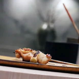 Negima (First Wing w/ Tokyo Negi)