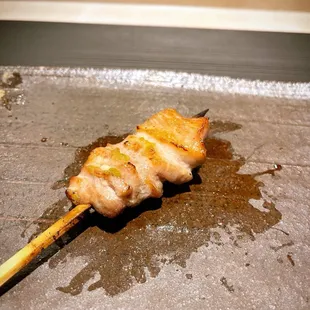 sushi and sashimi, food, sushi, sashimi