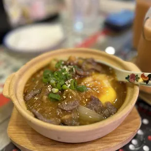 Fried Instant Noodles