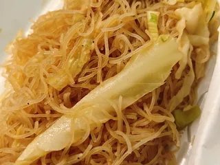 PhilHouse - Cerritos