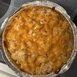 pasta, pasta dish, food