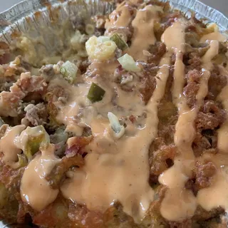 All Star Mac