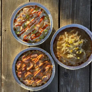 Colorado Favorite Mac - Most popular