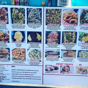 menu, ramen_n_noodles