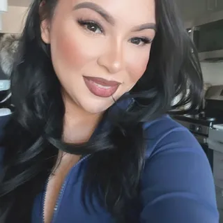 Cheyenne Tatianna ..