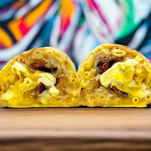 wraps, burrito, food, burritos and wraps