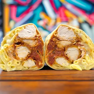 food, burritos and wraps, wraps, burrito