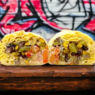 wraps, burritos and wraps, food, burrito