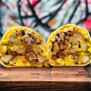 wraps, burritos and wraps, food, burrito