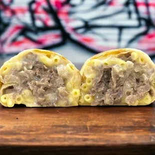 Philly Cheesesteak
