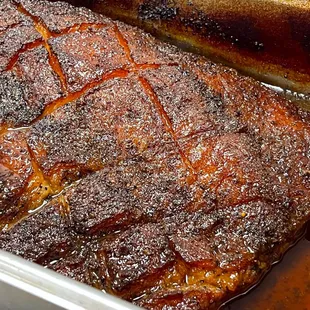 Brisket