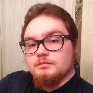 Joshua M.