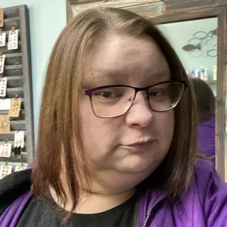 Rachel C.