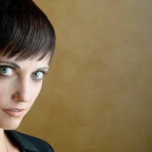 Did you know we're more than just a fabulous hair studio? We also offer additional services such as Brow &amp; Lash, Skin Treatme...