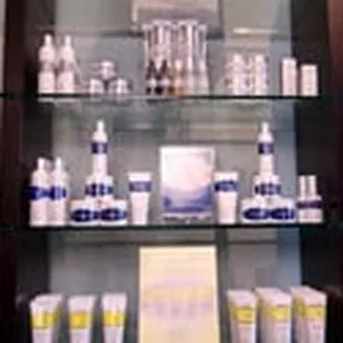 At MAC Hair Studio, we use the Best Quality Hair Care and Skin Care Products, to provide our Jacksonville clients with profes...