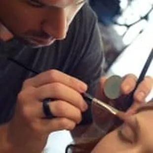 Mac Hair Studio provides a collection of skilled San Marco Skin Spa treatments. Skin Treatments Exfoliating Peels Microderma...