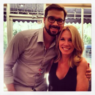 Patricia Verrusio M.