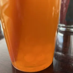 MAGIC exploding (in your mouth) boba!
